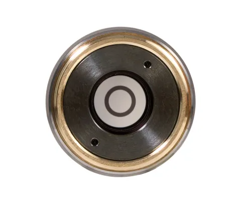 Фазово-контрастное устройство MAGUS SPH2 картинка