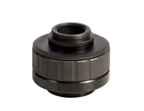 Адаптер C-mount MAGUS CMA100.240 изображение