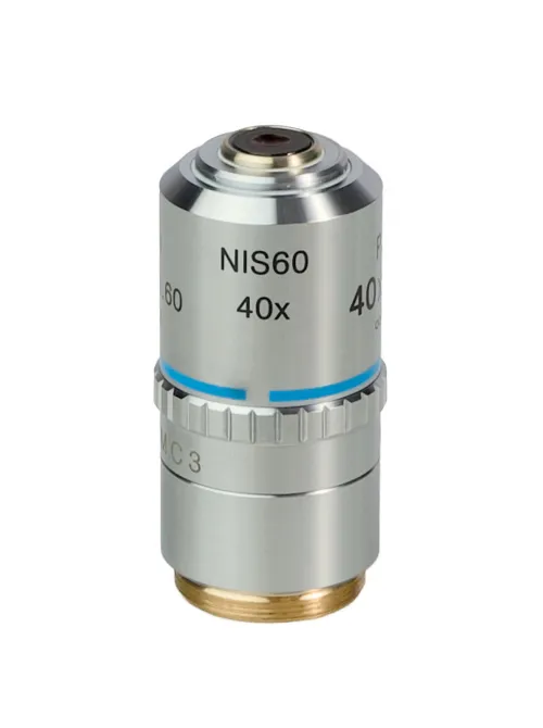 Устройство MAGUS HCM360 для работы методом контраста Хоффмана с набором объективов изображение