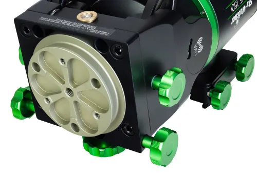 Монтировка Sky-Watcher Wave 150i без треноги картинка