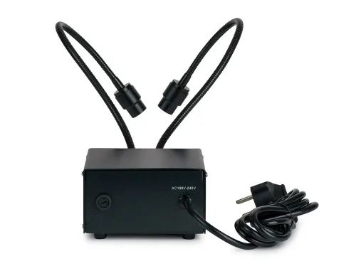 Осветитель типа «гусиная шея» MAGUS LED DGL2 фотография