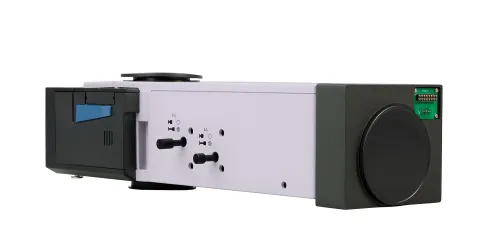 Насадка эпи-люминесцентная MAGUS Epi-FL04 LED, блоки люминесцентных фильтров FITC/TRITC/DAPI фото