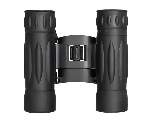 Бинокль Levenhuk Atom 12x25 фотография