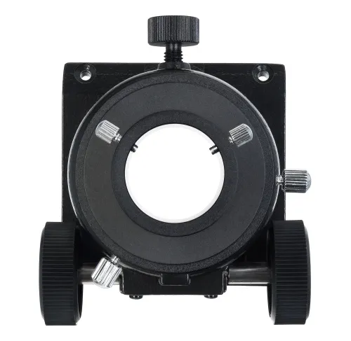 Фокусер Sky-Watcher реечный 1,25"/2" фотография