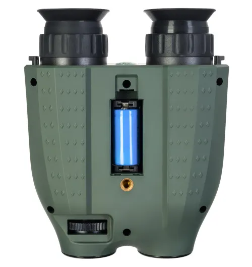 Бинокль ночного видения Levenhuk Atom Digital DNB250 фотография