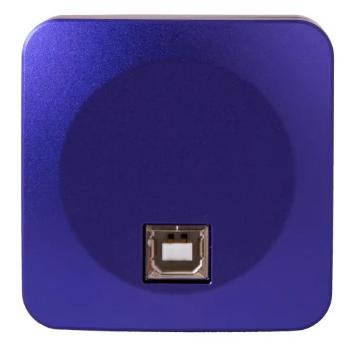 Камера цифровая Levenhuk M500 PLUS картинка