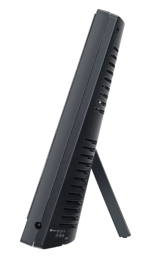 Метеостанция Levenhuk Wezzer PLUS LP140 фото