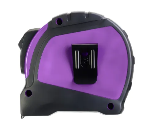 Рулетка Ermenrich Reel SQ100 изображение