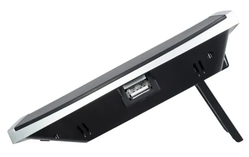 Метеостанция Levenhuk Wezzer PRO LP300 фото