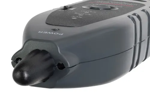 Многофункциональный кабельный тестер Ermenrich NetGeeks NP40 фото