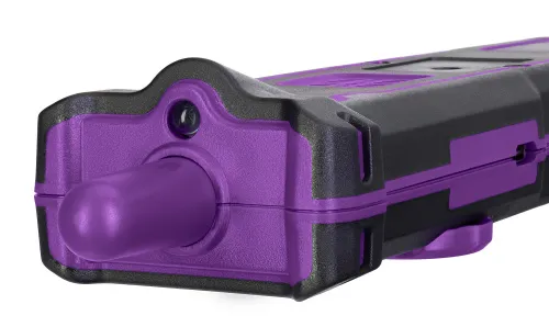 Многофункциональный кабельный тестер Ermenrich NetGeeks NP60 фото