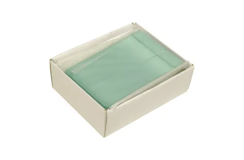 Набор готовых микропрепаратов Levenhuk N20 NG изображение