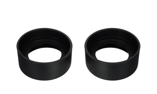 Наглазники MAGUS ECS9 изображение