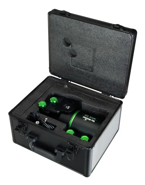 Монтировка Sky-Watcher Wave 150i без треноги фотография