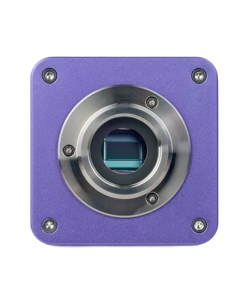 Микроскоп биологический инвертированный цифровой MAGUS Bio VD350 изображение