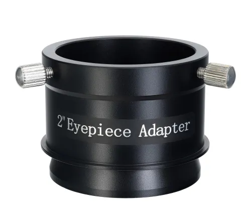 Фокусер Sky-Watcher реечный 1,25"/2" фото
