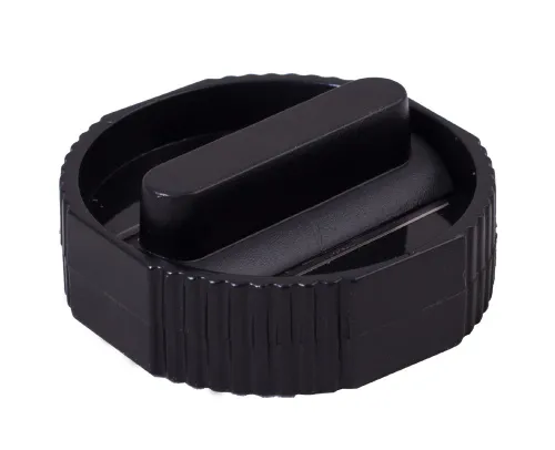 Набор для опытов с микроскопом Levenhuk K50 фотография