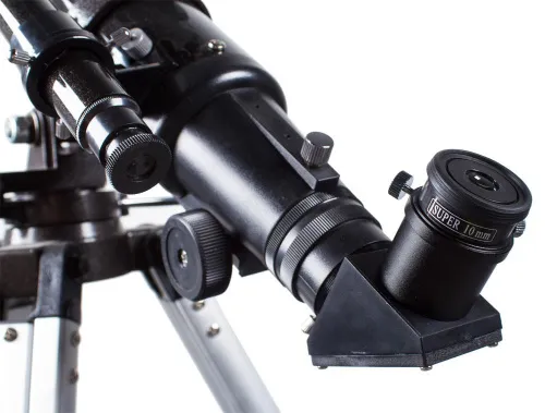 Телескоп Sky-Watcher BK 705AZ3 фотография