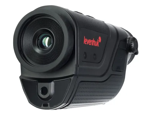 Монокуляр тепловизионный Levenhuk Fatum Z120 картинка