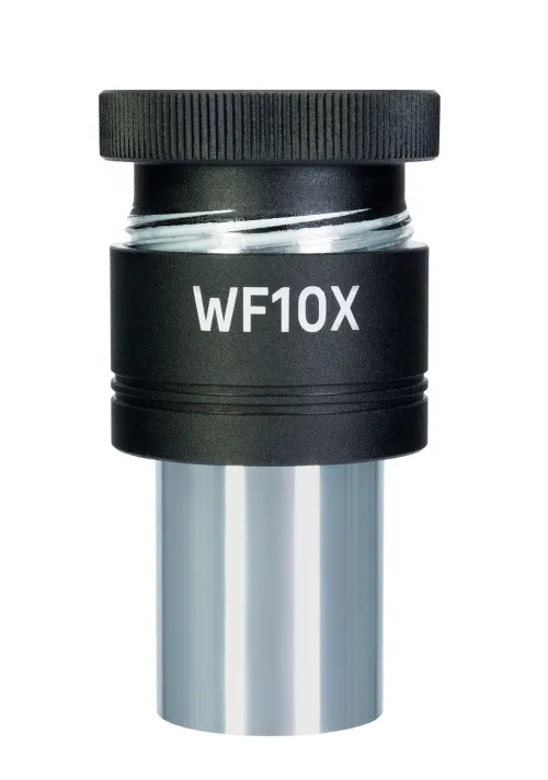 Окуляр MAGUS E10S 10х/20 мм со шкалой (D 23,2 мм) изображение