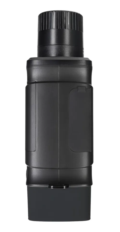 Бинокль ночного видения Levenhuk Atom Digital DNB100 картинка