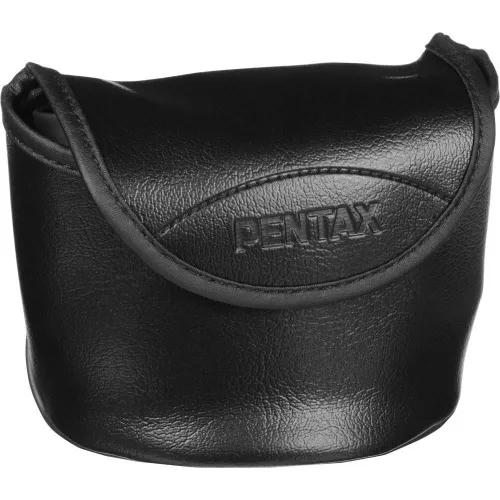 Бинокль PENTAX UP 10x21 изображение