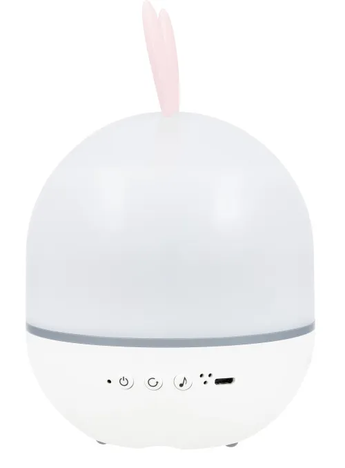 Астропланетарий Levenhuk LabZZ Star Sky P1 фотография