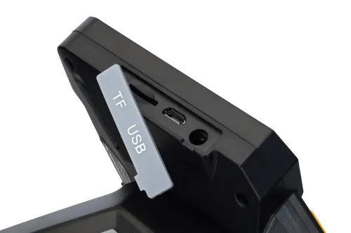 Видеоэндоскоп Ermenrich Seek VE40 картинка