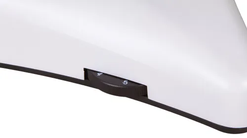 Микроскоп Levenhuk MED 20B, бинокулярный фотография