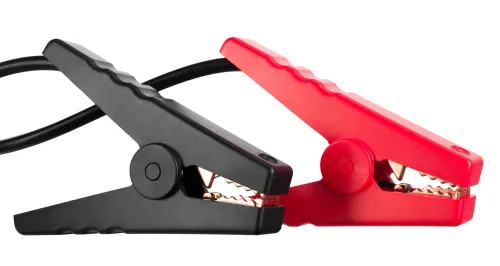 Тестер аккумуляторный Ermenrich Zing AL30 картинка