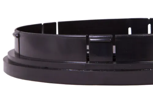 Солнечный фильтр Sky-Watcher для рефлекторов 130 мм картинка