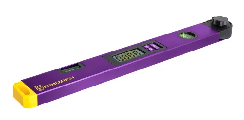 Цифровой угломер Ermenrich Verk DA40 фотография