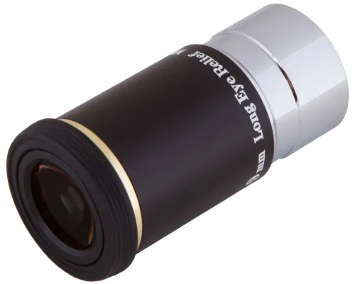Окуляр Sky-Watcher WA 66° 9 мм, 1,25" изображение