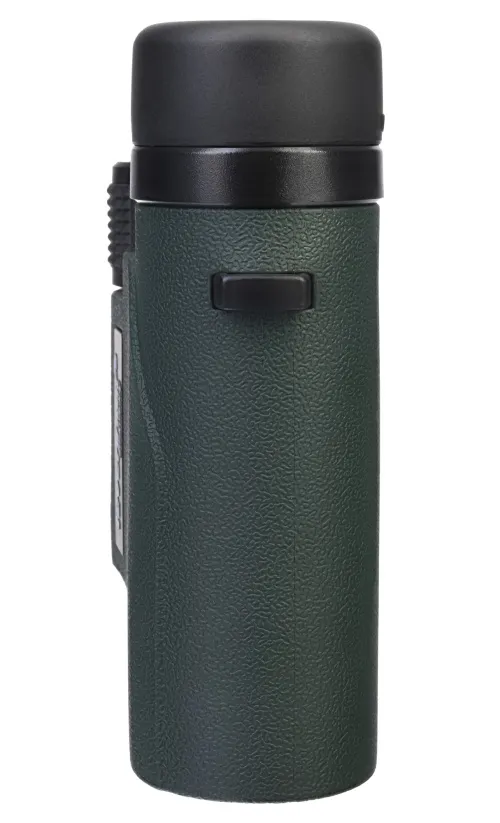 Бинокль Levenhuk Karma PRO 10x25 изображение