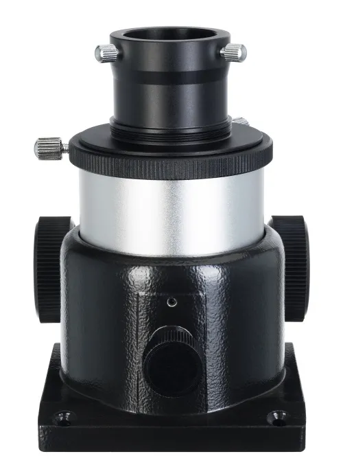 Фокусер Sky-Watcher реечный 1,25"/2" фотография