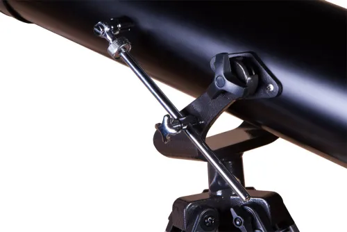 Телескоп Levenhuk Skyline BASE 100S картинка