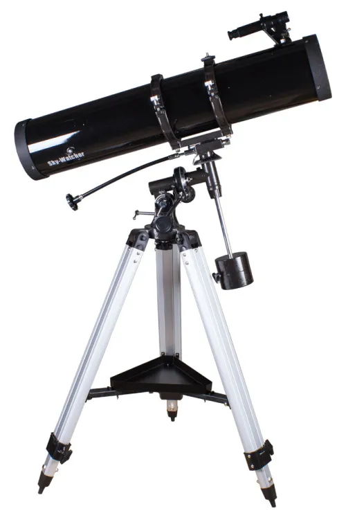 Телескоп Sky-Watcher BK 1309EQ2 фотография