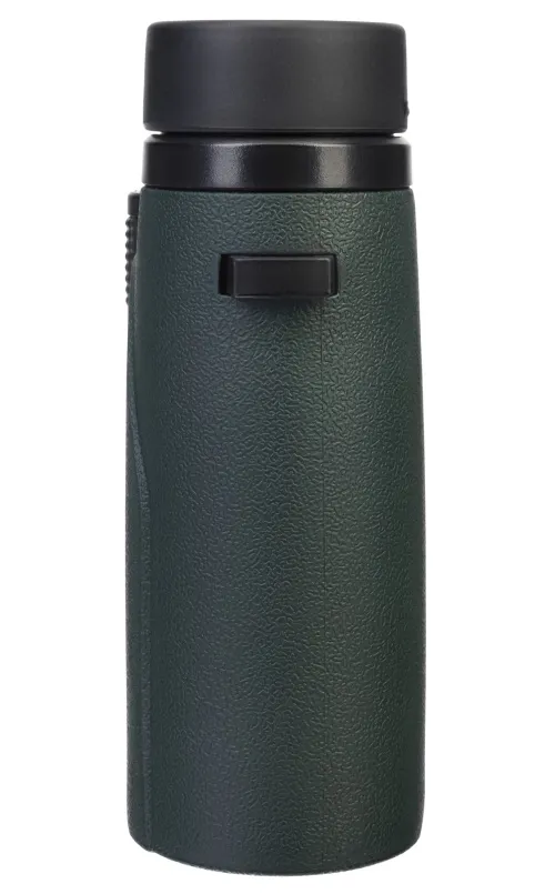 Бинокль Levenhuk Karma PRO 10x32 изображение
