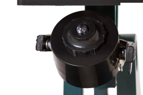 Набор Levenhuk LabZZ MTВ3: микроскоп, телескоп и бинокль фото