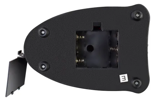 Микроскоп Levenhuk Discovery Atto Polar с книгой изображение