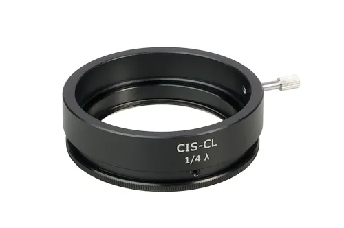 Осветитель эпископический MAGUS CEI A10 с блоком питания и вставкой в объектив картинка