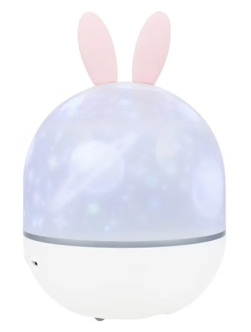 Астропланетарий Levenhuk LabZZ Star Sky P1 фото