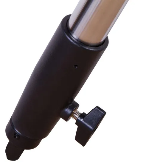 Телескоп Sky-Watcher Star Discovery P130 SynScan GOTO изображение