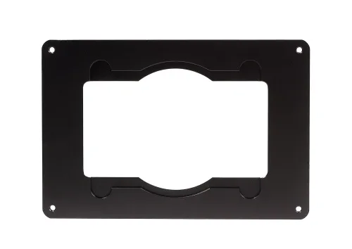 Комплект держателей лабораторной посуды MAGUS SCH4 Bio V360 фото