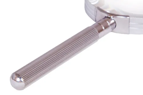 Лупа ручная Levenhuk Zeno Handy ZH25 фотография