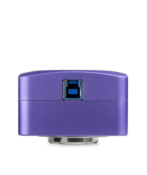 Камера цифровая MAGUS CBF50 изображение