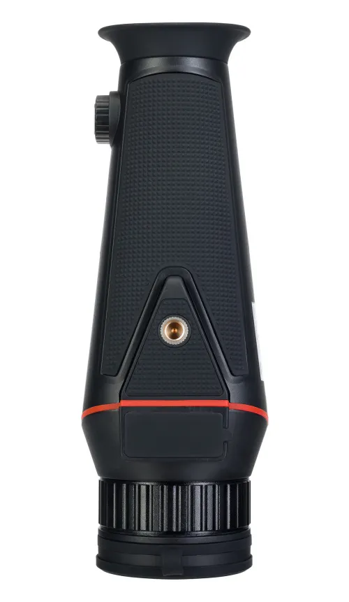 Монокуляр цифровой ночного видения Levenhuk Halo 20X PLUS фотография