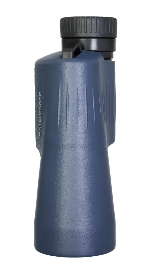 Бинокль Levenhuk New Sherman PLUS 10x50 картинка