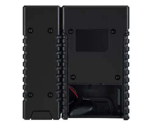 Кабельный тестер Ermenrich NetGeeks NP10 фото