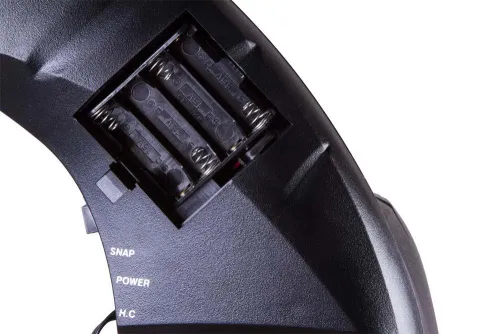 Телескоп Sky-Watcher Star Discovery P130 SynScan GOTO фотография